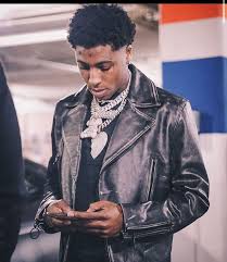 Nba young boy aka youngboy never broke again is a rap artist from baton rouge, louisiana. Nbayoungboy Kentrell Bigslime 4kt Ripbigdump Ripboozilla Best Rapper Alive Nba Baby Rapper Style