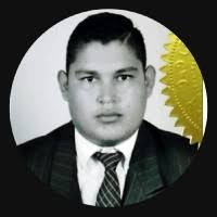 Francisco Balladares