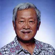 HAWAI'I STATE FOUNDATION ON CULTURE AND THE ARTS