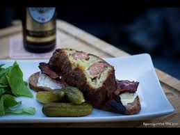 Folge99 Sauerlander Potthucke Westfalische Kuche Deutsches Rezept Youtube