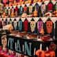 Día de los Muertos Celebratory Program and... event in Corpus Christi, TX
