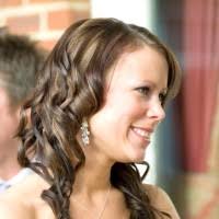 200+ "(benham)" profiles