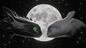 Toothless And Light Fury 1920x1080 Wallpaper Teahub Io 1920x1080 toothless wallpaper, toothless wallpaper for windows>. toothless and light fury 1920x1080