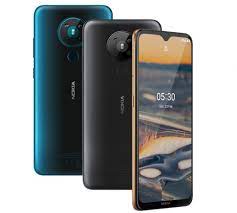 Instruction Manual Nokia 5 3 Android 10 0 Manual Download