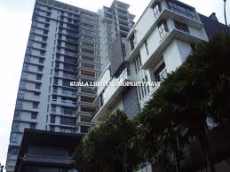 Developers such as sunway property, beverly group sdn bhd and beneton properties sdn bhd have projects in the area. Bangsar Peak For Sale Rent Bangsar Property Malaysia Property Property For Sale And Rent In Kuala Lumpur Kuala Lumpur Property Navi
