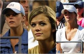 erin andrews « Rush The Court