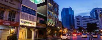 These rates are available only for bookings made with tun travel and not available from the hotel directly. Rainforest Budget Stay Hotel In Kuching Sarawak Cheap Hotel Price