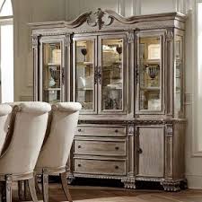 Featuring work from the class of 2020 Showcase Design 2021 China Cabinet Showcase Furniture