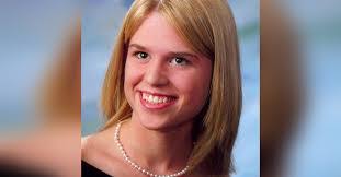 James Linehan's Instagram, Twitter & Facebook