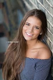 Sheboygan high schools: Check out our gallery of graduation photos