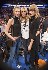 Step and adopted sister whitey wright and alex blake sharing daddy. Tswiftdaily I Learned A Lot From Ethel Kennedy Taylor Swift Pictures Taylor Swift Fan Taylor Alison Swift
