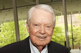 Ga. Legal Community Mourns Loss of Judge Dorothy Toth Beasley| Law.com