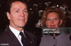 38 Erik Mortensen For Balmain Photos & High Res Pictures