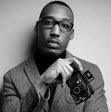 Recipe: https://cafedelites.com/creamy-garlic-butter-tuscan-shrimp/ Ladies  and gentlemen, meet the Creamy Garlic Tuscan Butter Shrimp! 😍 These  beauties are coated in a light and creamy garlic parmesan sauce, filled  with sun-dried tomatoes and spinach -