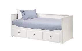 We hope you enjoy and satisfied like our best adinaporter.com can help you to get the latest guidance roughly pop up trundle bed ikea. 10 Of The Best Day Beds To Relax In Whatever The Hour