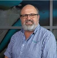 600+ "Broughton" profiles