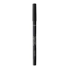 Black Infallible Pro-Last Waterproof Pencil Eyeliner - L'Oréal | Ulta Beauty