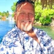 Mitchem Family Obituaries