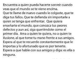 These will challenge your interpretive skills. Spanish Quote Reminder Quotes Spanish Quotes Quotes