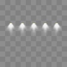 Black And White Lightning Png White Light Creative Lighting Spotlight Downlights Stand Lighting Showcase Lighting Lampshade Light Stage Clip Art Landscape Architecture Graphics Stand Light