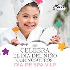 Spa Sam Marriott|🌿 (@samspamarriott) • Instagram profile