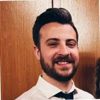 Benjamin Gilmore Email & Phone Number