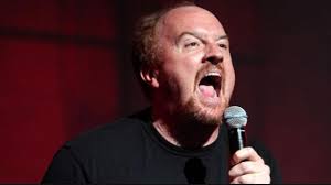 Political correctness is america's newest form of intolerance, and it is especially pernicious because it comes disguised as. Louis C K Is Back Along With The Problem Of Comedy And Controversy