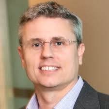 Best Seattle, Washington Lawyers