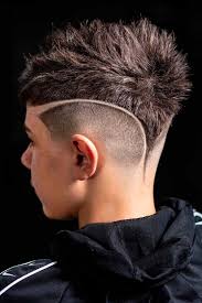 Curly kids fizz control fizz by curly kids. Ideas For Boys Haircuts To Make His Go To Look 2021