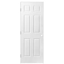 Cabinet doors are available in custom sizes. Frosted Glass Interior Doors At Lowes Com