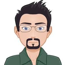 Aug 21, 2016 · in today's video, we're gonna bypass ios 9.3.4 (genoa) on iphone 5 using custom firmware (cfw) that we're going to build using setup.app patch released yeste. Geosn0w Fce365 Twitter