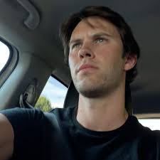 Tevin Lee Cheek (@i_am_tevin) • Threads, Say more