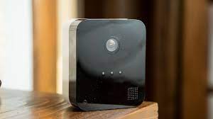 Compatibility with other smart home gear can be a great benefit if you have a smart home set up already. Best Diy Home Security Systems Of 2021 Cnet
