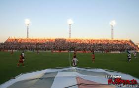 Live soccer from all around the world. File Property Title On B Nacional 201112 Boca Unidos Vs River Not Found La Pagina Millonaria
