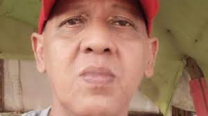 Meter kepada kaki (m kepada ft) kalkulator penukar untuk panjang penukar dengan jadual and formula tambahan. Https Aceh Tribunnews Com 2021 07 11 Hasil Ufc 264 Dustin Poirier Hajar Conor Mcgregor Hingga Patah Engkel Kaki Kiri Https Cdn 2 Tstatic Net Aceh Foto Bank Images Conor Mcgregor Tumbang Setelah Dihabisi Dustin Poirier Di Ufc 257 Jpg Conor Mcgregor