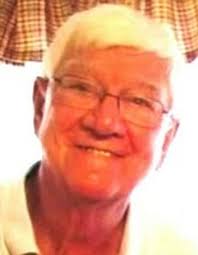 Joseph James Haas Obituary