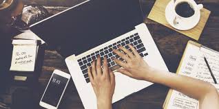 Lots of original ideas on how to make money quickly and easily to boost your finances. 50 Profitable Side Hustle Ideas