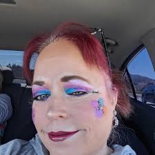 Diana Marie Bianchi (@busybdi) • Instagram photos and videos