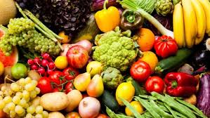 Maybe you would like to learn more about one of these? Dorong Ekonomi Babel Akan Ekspor Buah Buahan Lokal