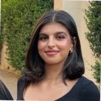 700+ "Kathan" profiles