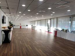 Forest Hill Meudon Velizy Hotel 40 Av Du Marechal De Lattre De Tassigny 92190 Meudon Adresse Horaire