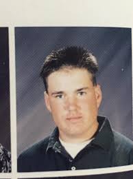 Looking for the WilkesBarre Pens 12U-A manager.