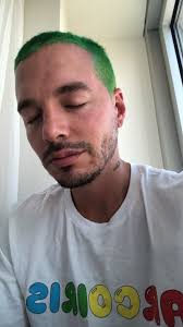 J balvin was on the artist 100 chart for 141 weeks. Pin By Allex Stark On J Balvin Man Reggaeton Mens Tshirts Jose