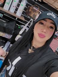 Lehigh Acres Fl Daniel Goyer