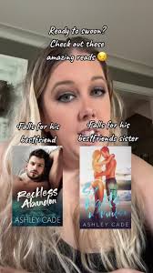 Meteorologist Ashley Cade