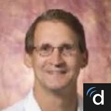 Dr. Vaughn Payne, MD