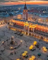 Played 5 matches this season. Cracovia Polonia Cracovia Polonia Cracovia Polonia