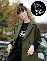 The zanetti bicizeta is a conversation piece more than a mode of transportation in 2021. Vegane Mode Vegan Fashion Looks Fur Die Kalte Jahreszeit