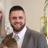 70+ "Rick Merrick" profiles