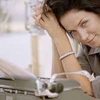 Eternamente mía (Spanish Edition) by Sasha Miles